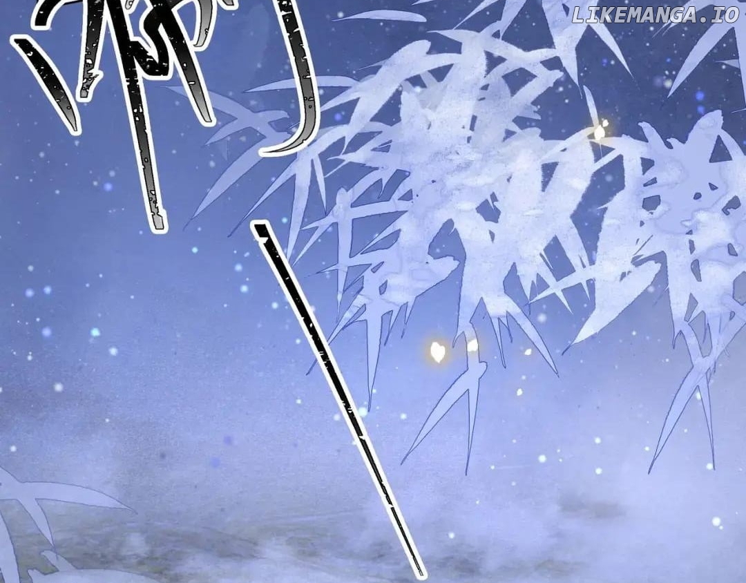 Lonely Emperor Chases His Sister-in-Law Chapter 76 - page 86